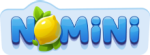 Nomini casino